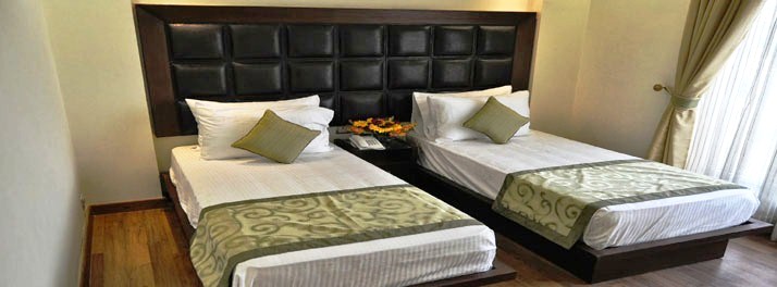 366/Mapple Express - New Delhi 06.jpg